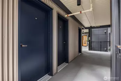 428 Harborview Drive SE #121, Bainbridge Island, WA 98110 - Photo 35