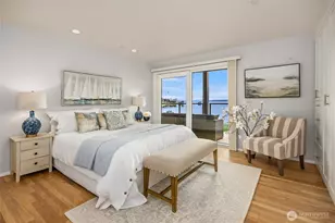 428 Harborview Dr SE, Bainbridge Island, WA 98110 - Photo 21