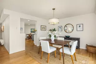 428 Harborview Dr SE, Bainbridge Island, WA 98110 - Photo 15