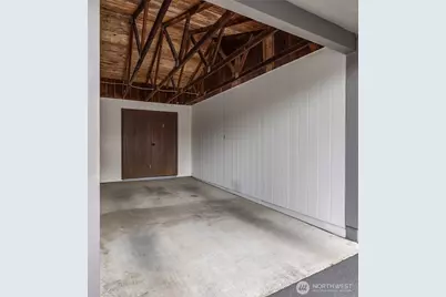 428 Harborview Drive SE #121, Bainbridge Island, WA 98110 - Photo 37