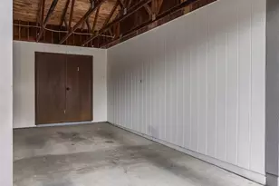 428 Harborview Dr SE, Bainbridge Island, WA 98110 - Photo 37