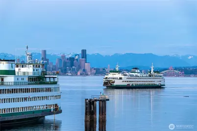 428 Harborview Drive SE #121, Bainbridge Island, WA 98110 - Photo 13