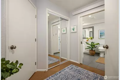 428 Harborview Drive SE #121, Bainbridge Island, WA 98110 - Photo 19