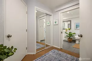 428 Harborview Dr SE, Bainbridge Island, WA 98110 - Photo 19