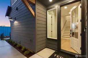 14335 149th Pl NE, Woodinville, WA 98072 - Photo 25