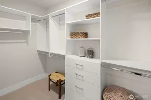 14335 149th Pl NE, Woodinville, WA 98072 - Photo 19