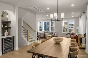 14335 149th Pl NE, Woodinville, WA 98072 - Photo 5