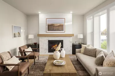 14335 149th Place NE #44, Woodinville, WA 98072 - Photo 1