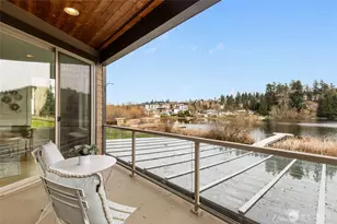 7630 129th Ave SE, Newcastle, WA 98056 - Photo 11