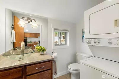 7630 129th Avenue SE, Newcastle, WA 98056 - Photo 31