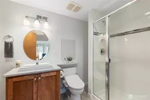 7630 129th Ave SE, Newcastle, WA 98056 - Photo 27