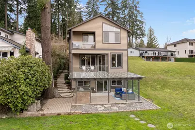 7630 129th Avenue SE, Newcastle, WA 98056 - Photo 35