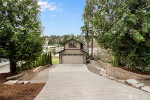 7630 129th Ave SE, Newcastle, WA 98056 - Photo 37
