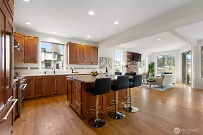 7630 129th Avenue SE, Newcastle, WA 98056 - Photo 11