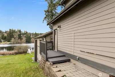 7630 129th Avenue SE, Newcastle, WA 98056 - Photo 37