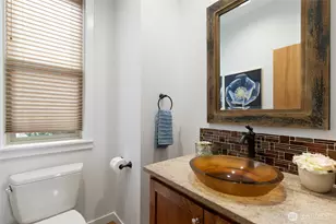 7630 129th Ave SE, Newcastle, WA 98056 - Photo 15