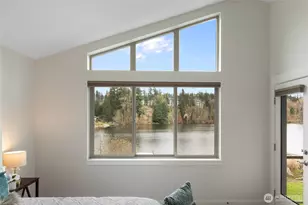 7630 129th Ave SE, Newcastle, WA 98056 - Photo 17