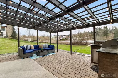 7630 129th Avenue SE, Newcastle, WA 98056 - Photo 27