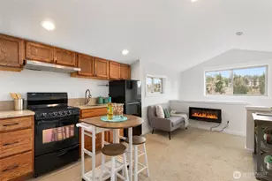 7630 129th Ave SE, Newcastle, WA 98056 - Photo 31