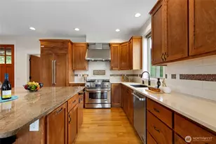 7630 129th Ave SE, Newcastle, WA 98056 - Photo 13