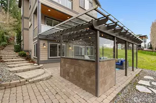 7630 129th Ave SE, Newcastle, WA 98056 - Photo 29