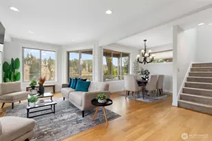 7630 129th Ave SE, Newcastle, WA 98056 - Photo 9