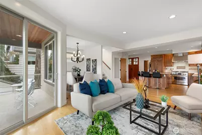 7630 129th Avenue SE, Newcastle, WA 98056 - Photo 7