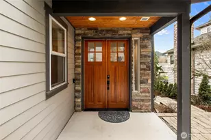 7630 129th Ave SE, Newcastle, WA 98056 - Photo 5