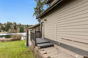7630 129th Ave SE, Newcastle, WA 98056 - Photo 35