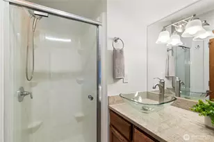 7630 129th Ave SE, Newcastle, WA 98056 - Photo 33