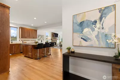 7630 129th Avenue SE, Newcastle, WA 98056 - Photo 5