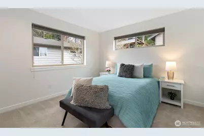 7630 129th Avenue SE, Newcastle, WA 98056 - Photo 21