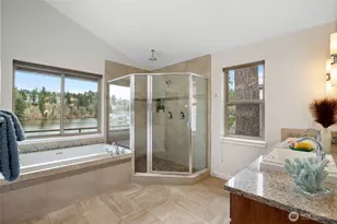 7630 129th Ave SE, Newcastle, WA 98056 - Photo 19