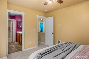 991 NW Snow Creek Way, Bremerton, WA 98311 - Photo 21