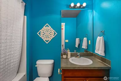 991 NW Snow Creek Way, Bremerton, WA 98311 - Photo 27