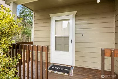 991 NW Snow Creek Way, Bremerton, WA 98311 - Photo 3