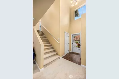 991 NW Snow Creek Way, Bremerton, WA 98311 - Photo 5