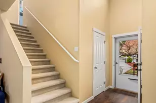 991 NW Snow Creek Way, Bremerton, WA 98311 - Photo 5