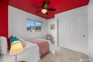 991 NW Snow Creek Way, Bremerton, WA 98311 - Photo 23