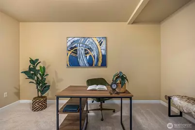 991 NW Snow Creek Way, Bremerton, WA 98311 - Photo 31