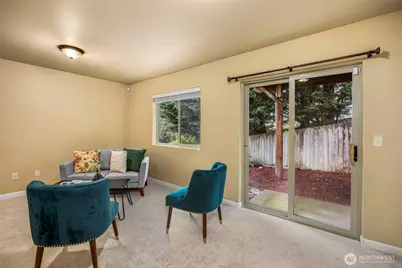 991 NW Snow Creek Way, Bremerton, WA 98311 - Photo 29