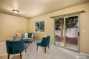 991 NW Snow Creek Way, Bremerton, WA 98311 - Photo 29