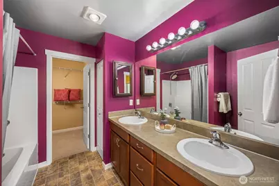 991 NW Snow Creek Way, Bremerton, WA 98311 - Photo 19