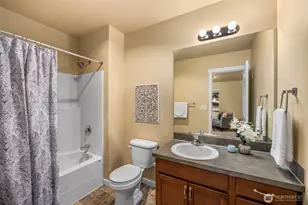 991 NW Snow Creek Way, Bremerton, WA 98311 - Photo 33