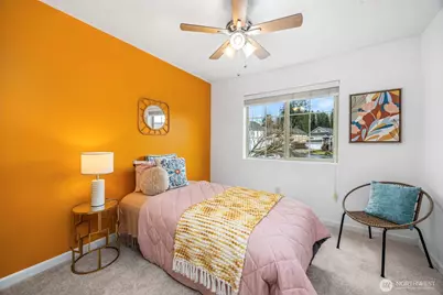 991 NW Snow Creek Way, Bremerton, WA 98311 - Photo 25