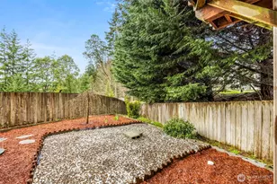 991 NW Snow Creek Way, Bremerton, WA 98311 - Photo 35