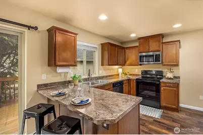 991 NW Snow Creek Way, Bremerton, WA 98311 - Photo 11