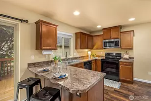 991 NW Snow Creek Way, Bremerton, WA 98311 - Photo 11