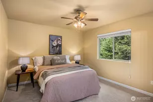 991 NW Snow Creek Way, Bremerton, WA 98311 - Photo 17