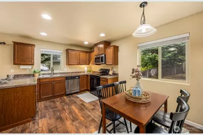 991 NW Snow Creek Way, Bremerton, WA 98311 - Photo 13